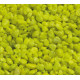 superfish deco gravel jaune 1kg