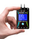 SMART AWC DUO AUTOAQUA - changement d'eau automatique