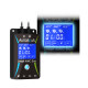 SMART AWC DUO AUTOAQUA - changement d'eau automatique