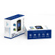 SMART AWC DUO AUTOAQUA - changement d'eau automatique