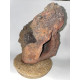 Grotte de lave A8 840 421