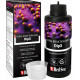 DIP X 100ml - red sea