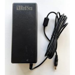 ReefLED 90 Transfo - R35151 R35191