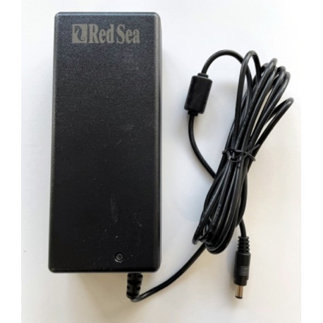 ReefLED 90 Transfo - R35151 R35191