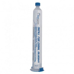 Maxspect Coral Glue - Tube de rechange