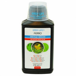 EASY LIFE FERRO 250ML