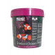 SEL INSTANT OCEAN AQUARIUM SYSTEMS 100kg