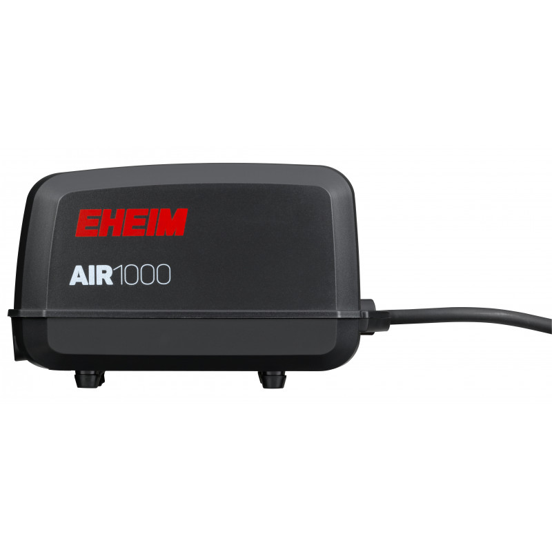 EHEIM AIR 100 - POMPE A AIR 1000 L/H