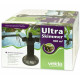 ASPIRATEUR DE SURFACE VELDA ULTRA SKIMMER