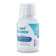 WATERBALANCE OASE CONCENTRÉ BACTÉRIES 100 ML