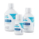 WATERBALANCE OASE CONCENTRÉ BACTÉRIES 100 ML