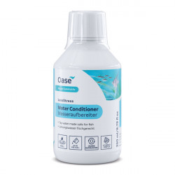 LessStress Oase Purificateurs d’eau 250ml