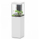 AQUARIUM & MEUBLE AQUA TOWER 96 - 97L