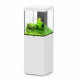 AQUARIUM & MEUBLE AQUA TOWER 163 - 164 L