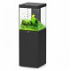 AQUARIUM & MEUBLE AQUA TOWER 163 - 164 L