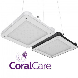 philips_coralcare_gen2_170w_NOIR