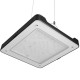 philips_coralcare_gen2_170w_NOIR