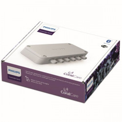 PHILIPS CORALCARE CONTROLEUR LED - GEN 2