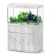 AQUARIUM SUBLIME 100X50X61CM - 246L