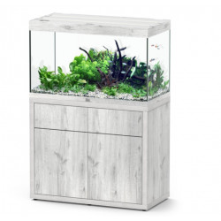 AQUARIUM SUBLIME 100X50X61CM - 246L