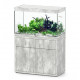 AQUARIUM SUBLIME 100X50X61CM - 246L