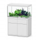 AQUARIUM SUBLIME 100X50X61CM - 246L