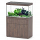 AQUARIUM SUBLIME 100X50X61CM - 246L