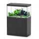 AQUARIUM SUBLIME 100X50X61CM - 246L