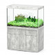 AQUARIUM SUBLIME 120X50X70CM - 333L