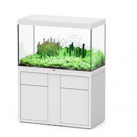 AQUARIUM SUBLIME 120X50X70CM - 333L