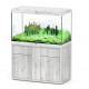 AQUARIUM SUBLIME 120X50X70CM - 333L