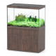 AQUARIUM SUBLIME 120X50X70CM - 333L