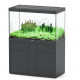 AQUARIUM SUBLIME 120X50X70CM - 333L