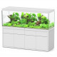 AQUARIUM SUBLIME 200 X 60 X 75 CM - 676L