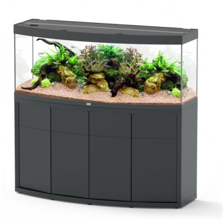 AQUARIUM SUBLIME ULTRA HORIZON 150X54X61CM - 363L