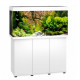 AQUARIUM JUWEL RIO 350 LED - 121X51cm