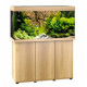 MEUBLE JUWEL RIO 350