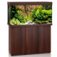 MEUBLE JUWEL RIO 350