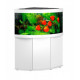 MEUBLE JUWEL TRIGON 350 