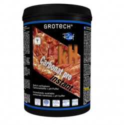 CARBONAT PRO INSTANT 1kg - GROTECH