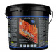 CARBONAT PRO INSTANT 3kg - GROTECH