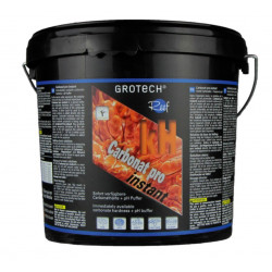 CARBONAT PRO INSTANT 3kg - GROTECH