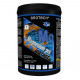 MAGNESIUM PRO INSTANT 1kg - GROTECH