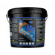 MAGNESIUM PRO INSTANT 3kg - GROTECH