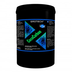 COCOCARBON GROTECH 1 litre