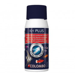 COLOMBO KH PLUS 100ML