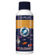 COLOMBO GH PLUS 100ML