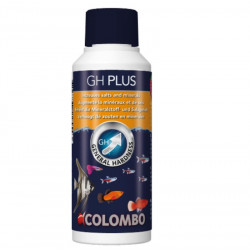 COLOMBO GH PLUS 100ML