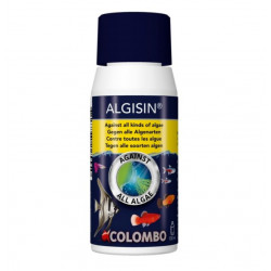 COLOMBO ALGISIN 100ML