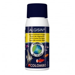 COLOMBO ALGISIN 250ML